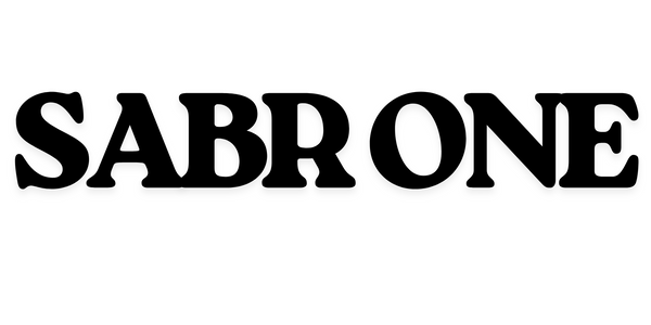 Sabr One